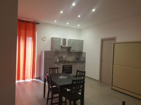CasArcieri centro Barletta